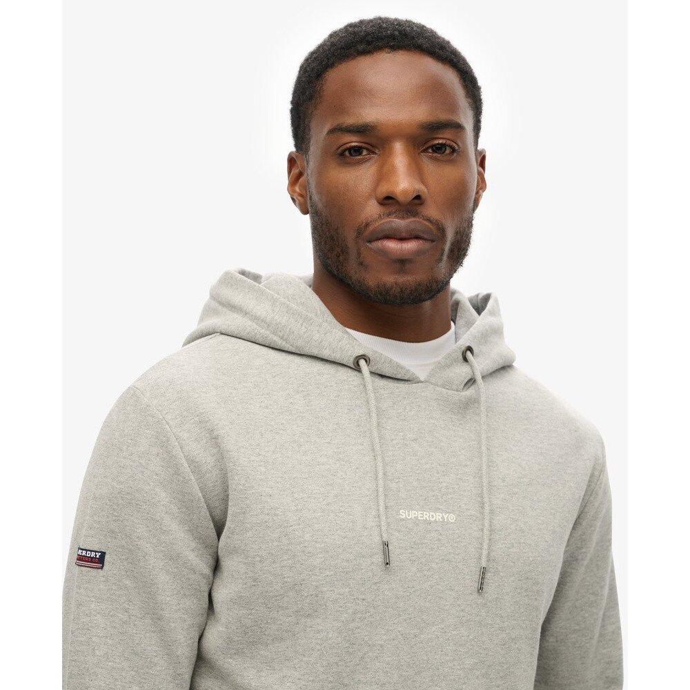 product/s/u/superdry_m2014372a-07q_gris-chine_3.jpg