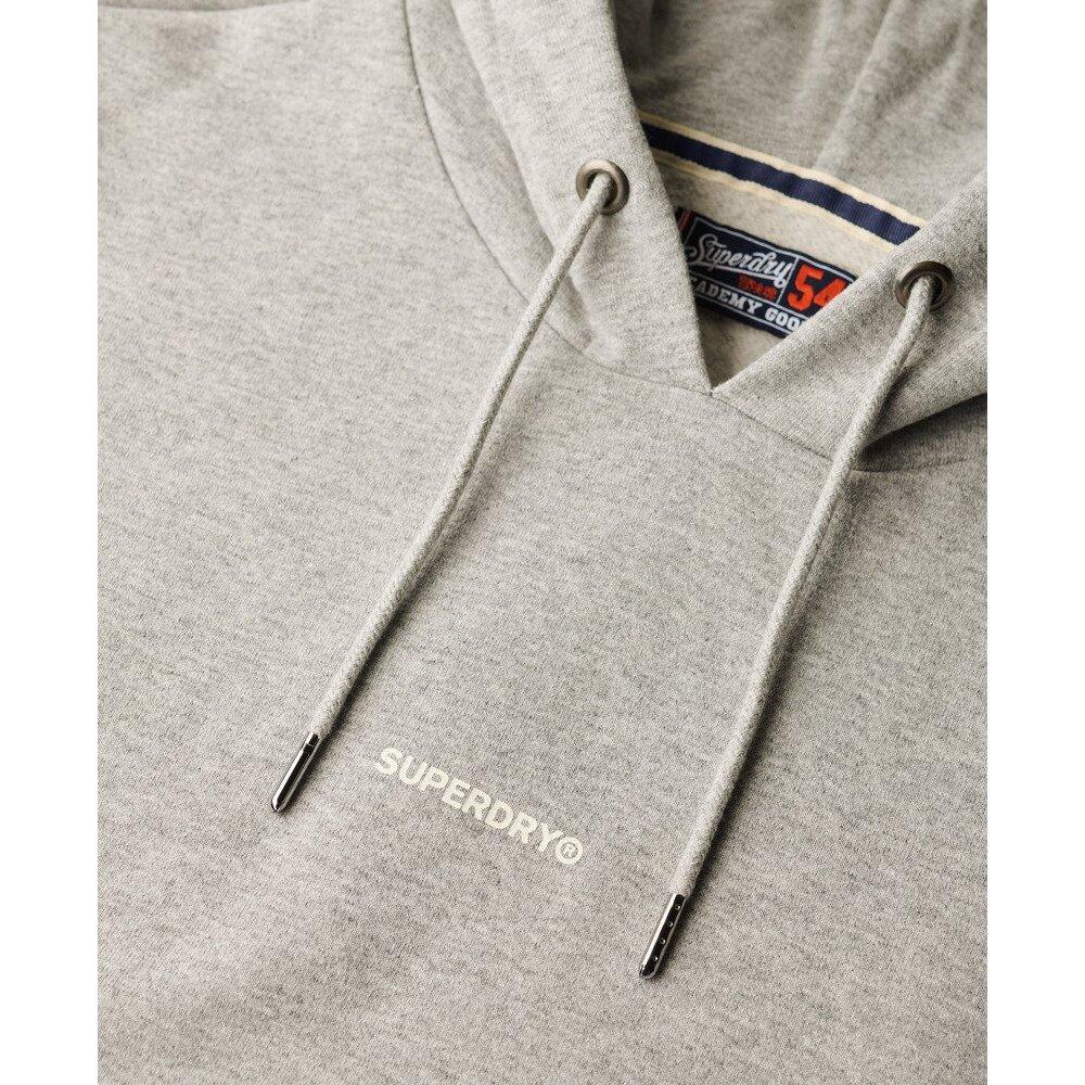product/s/u/superdry_m2014372a-07q_gris-chine_4.jpg