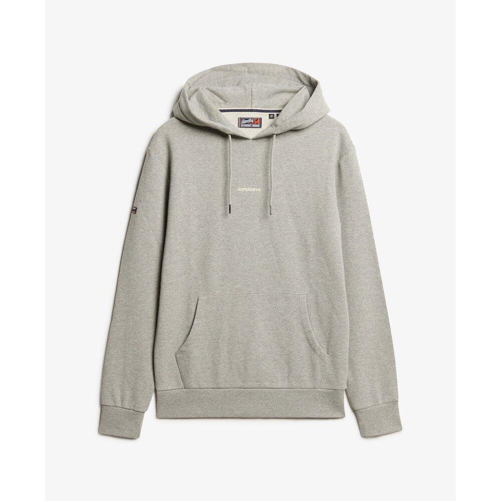 product/s/u/superdry_m2014372a-07q_gris-chine_6.jpg