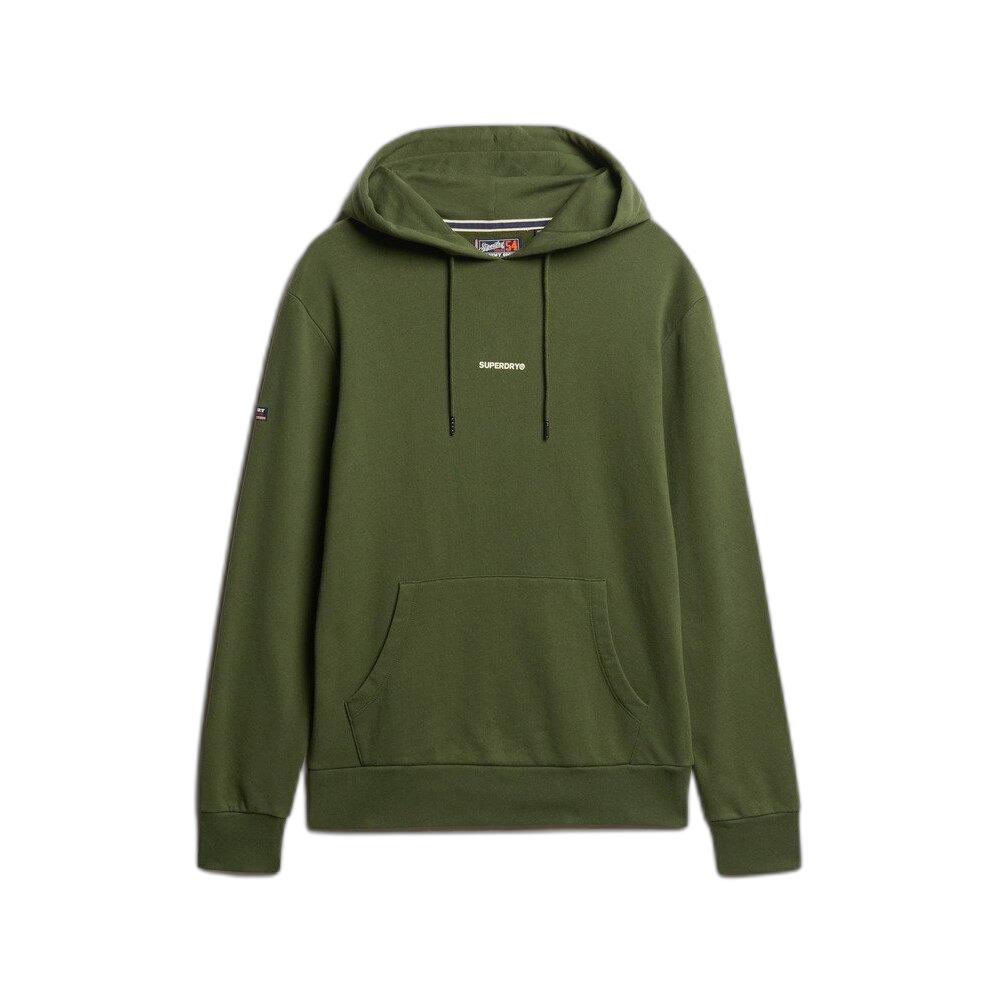 product/s/u/superdry_m2014372a-43e_kaki_1.jpg
