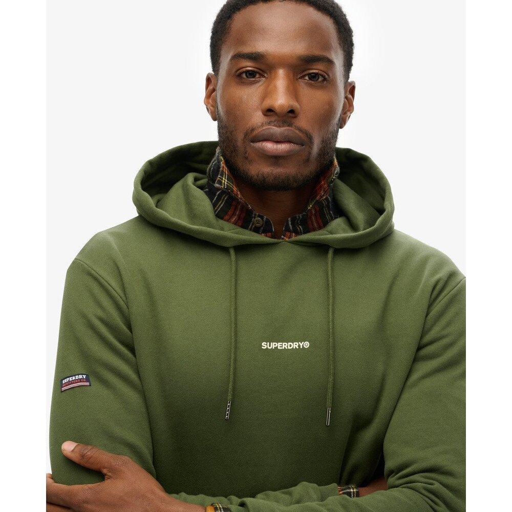 product/s/u/superdry_m2014372a-43e_kaki_3.jpg