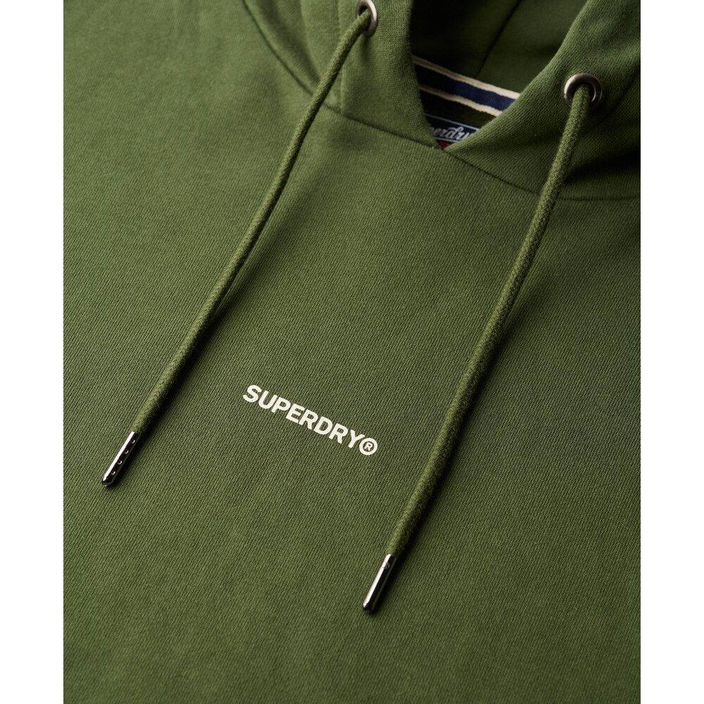 product/s/u/superdry_m2014372a-43e_kaki_4.jpg
