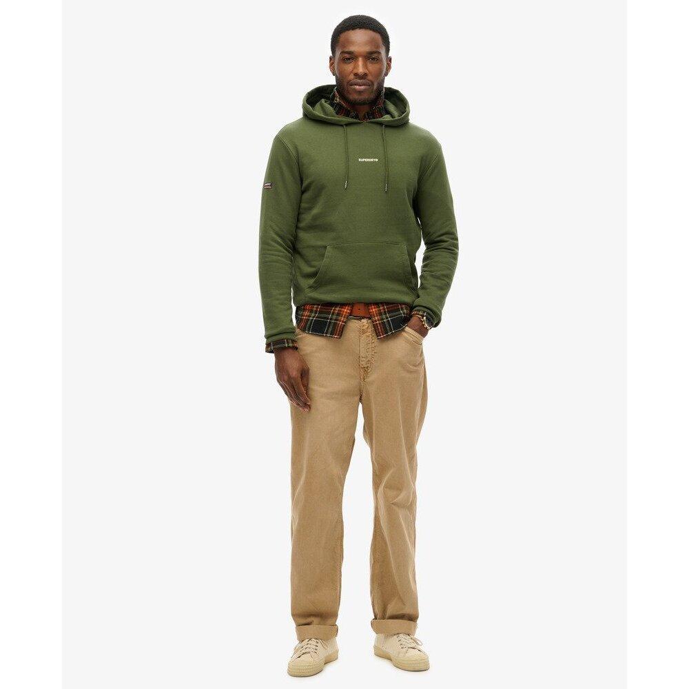 product/s/u/superdry_m2014372a-43e_kaki_5.jpg