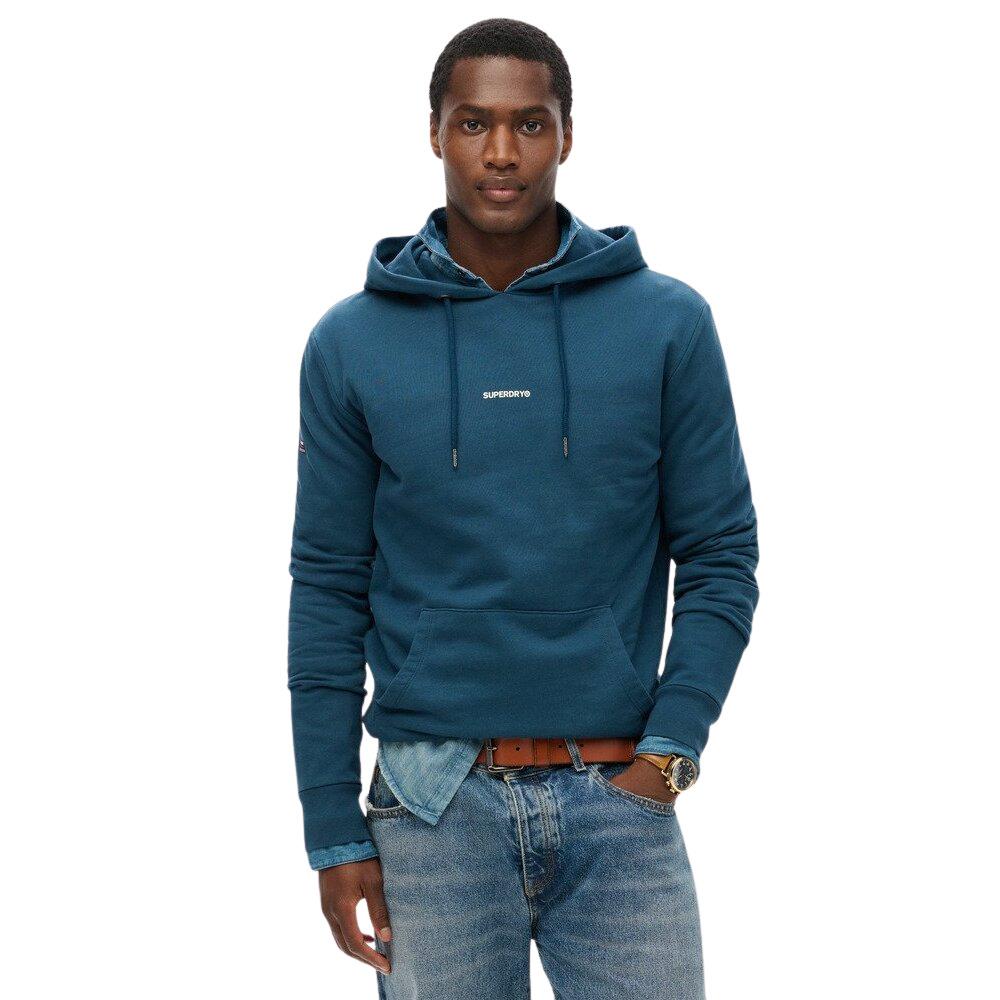 product/s/u/superdry_m2014372a-92n_bleu-bouteille_1.jpg