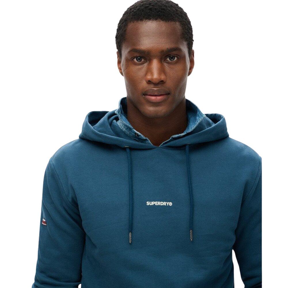 product/s/u/superdry_m2014372a-92n_bleu-bouteille_2.jpg