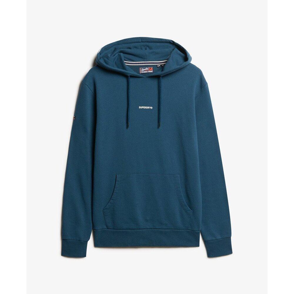 product/s/u/superdry_m2014372a-92n_bleu-bouteille_3.jpg