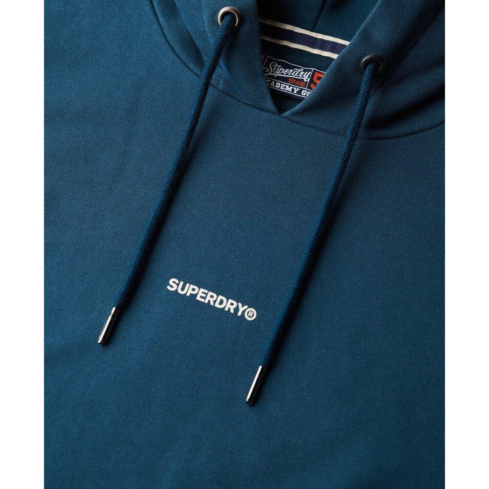 product/s/u/superdry_m2014372a-92n_bleu-bouteille_6.jpg