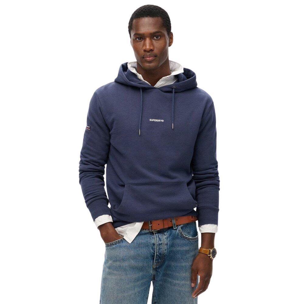 product/s/u/superdry_m2014372a-jua_bleu-marine-lauren_1.jpg