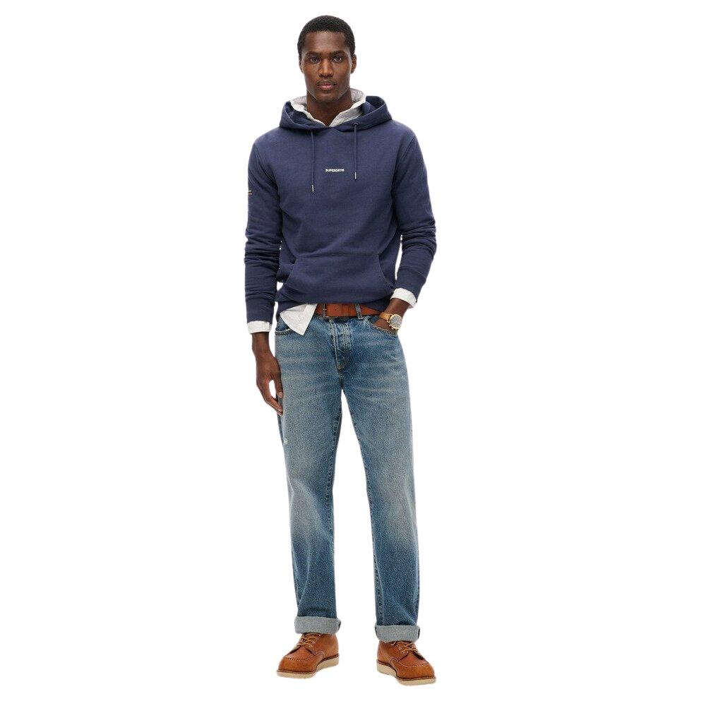 product/s/u/superdry_m2014372a-jua_bleu-marine-lauren_2.jpg