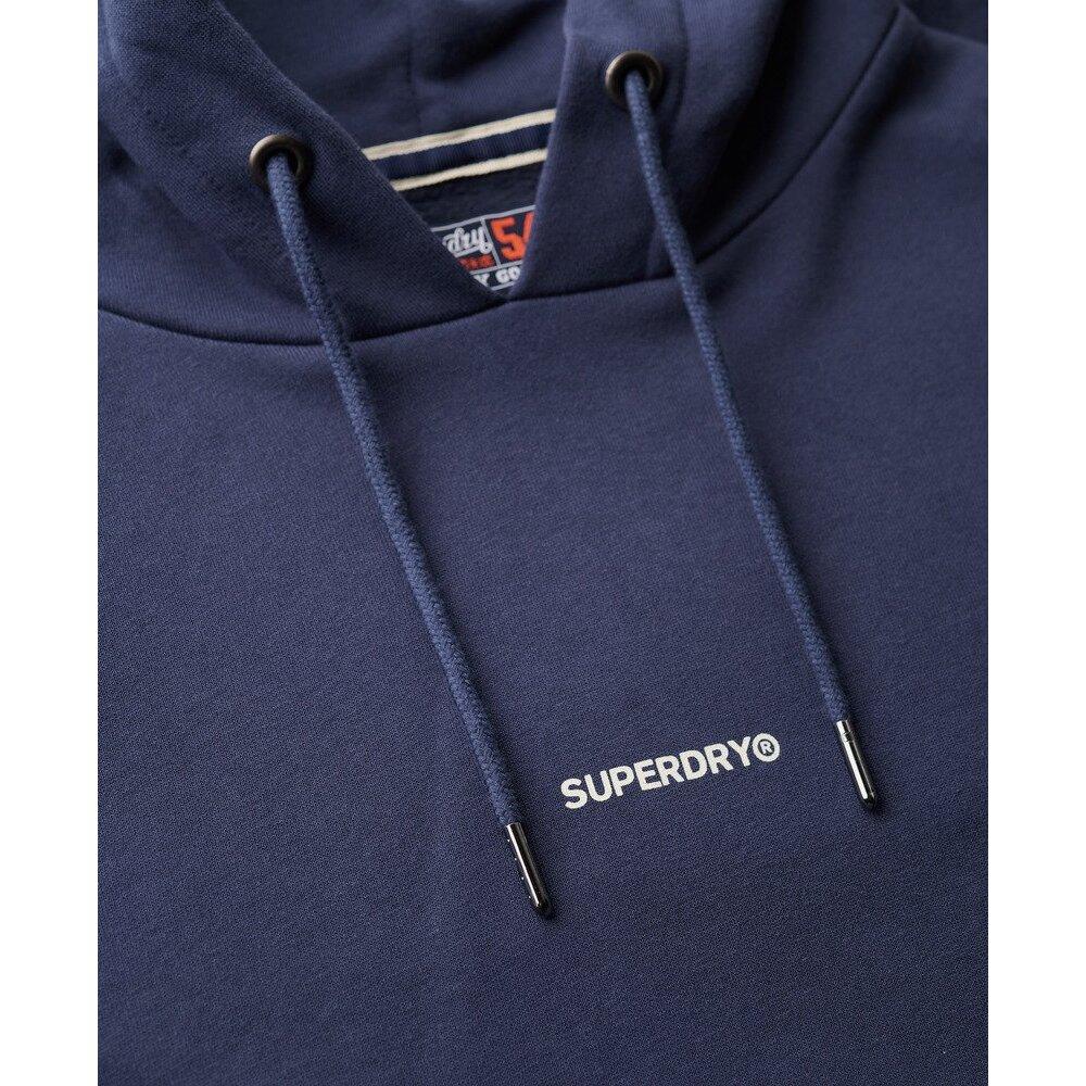 product/s/u/superdry_m2014372a-jua_bleu-marine-lauren_4.jpg