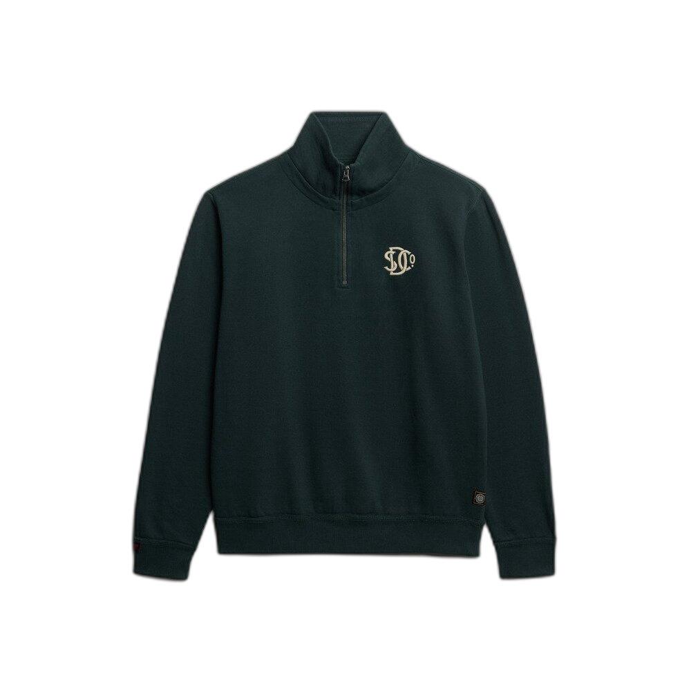 product/s/u/superdry_m2014383a-a7h_vert-aigle_2.jpg