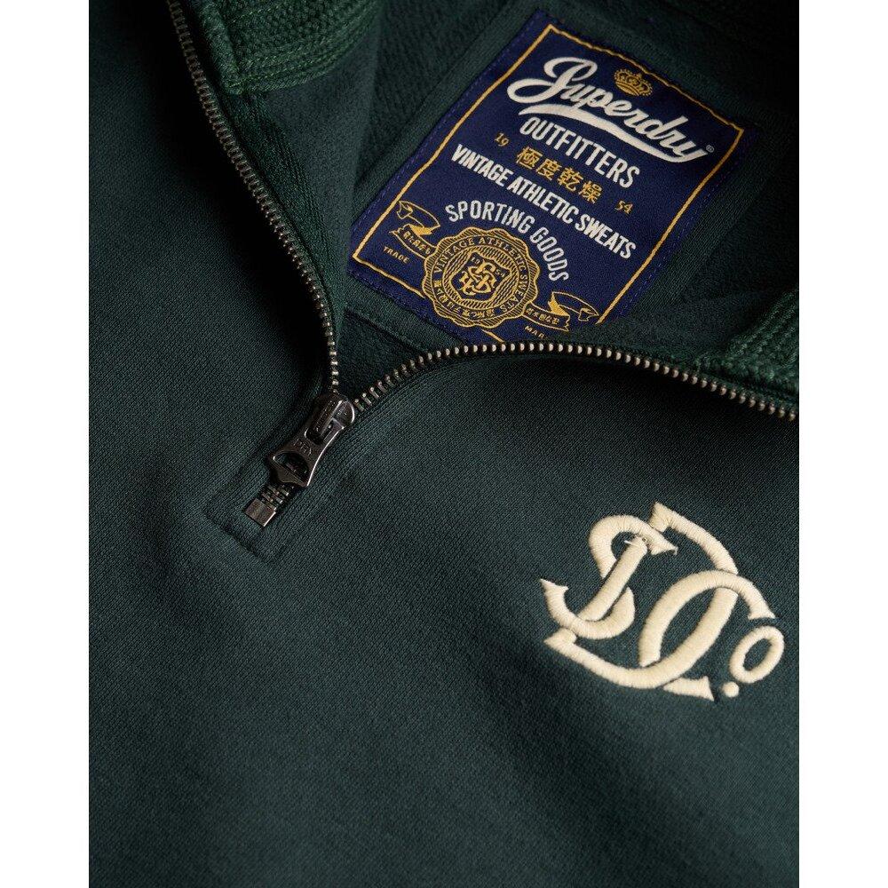 product/s/u/superdry_m2014383a-a7h_vert-aigle_3.jpg