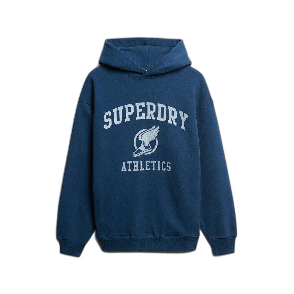 product/s/u/superdry_m2014384a-ift_bleu-insigne_2.jpg