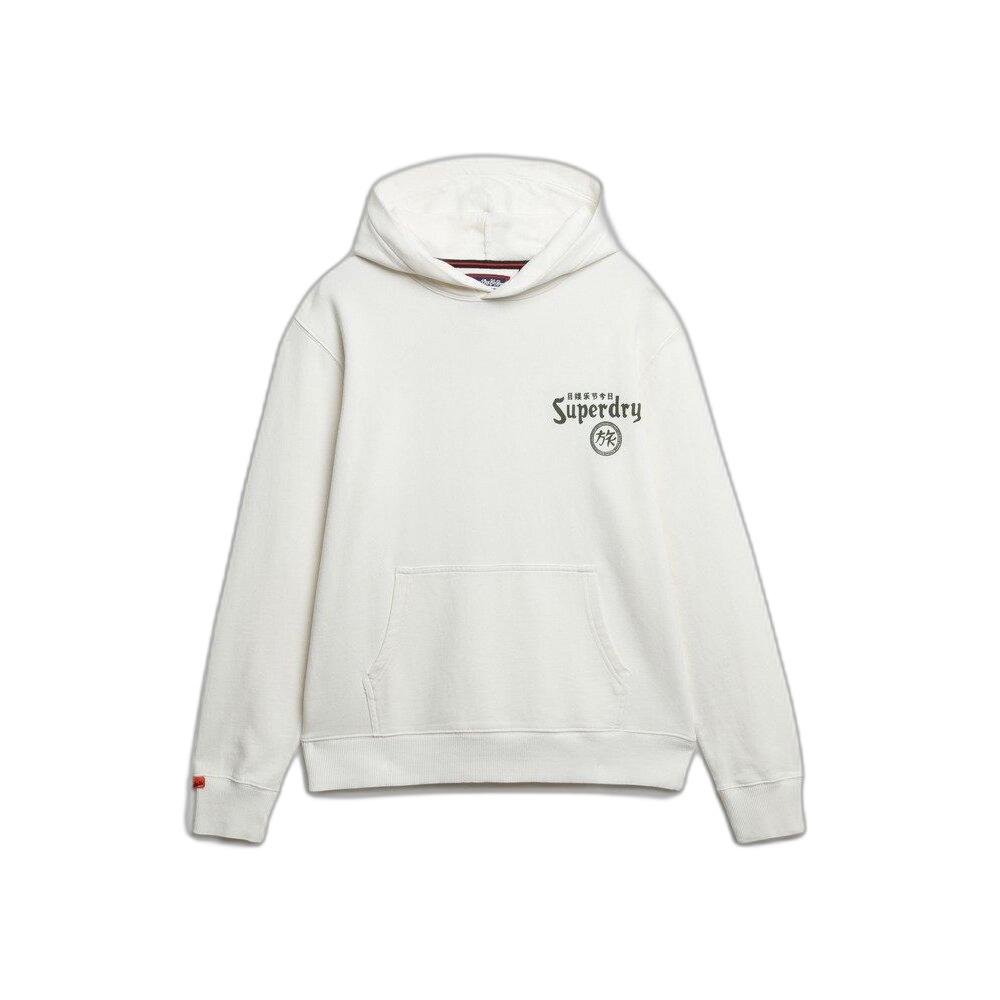 product/s/u/superdry_m2014390a-71d_blanc-casse_1.jpg