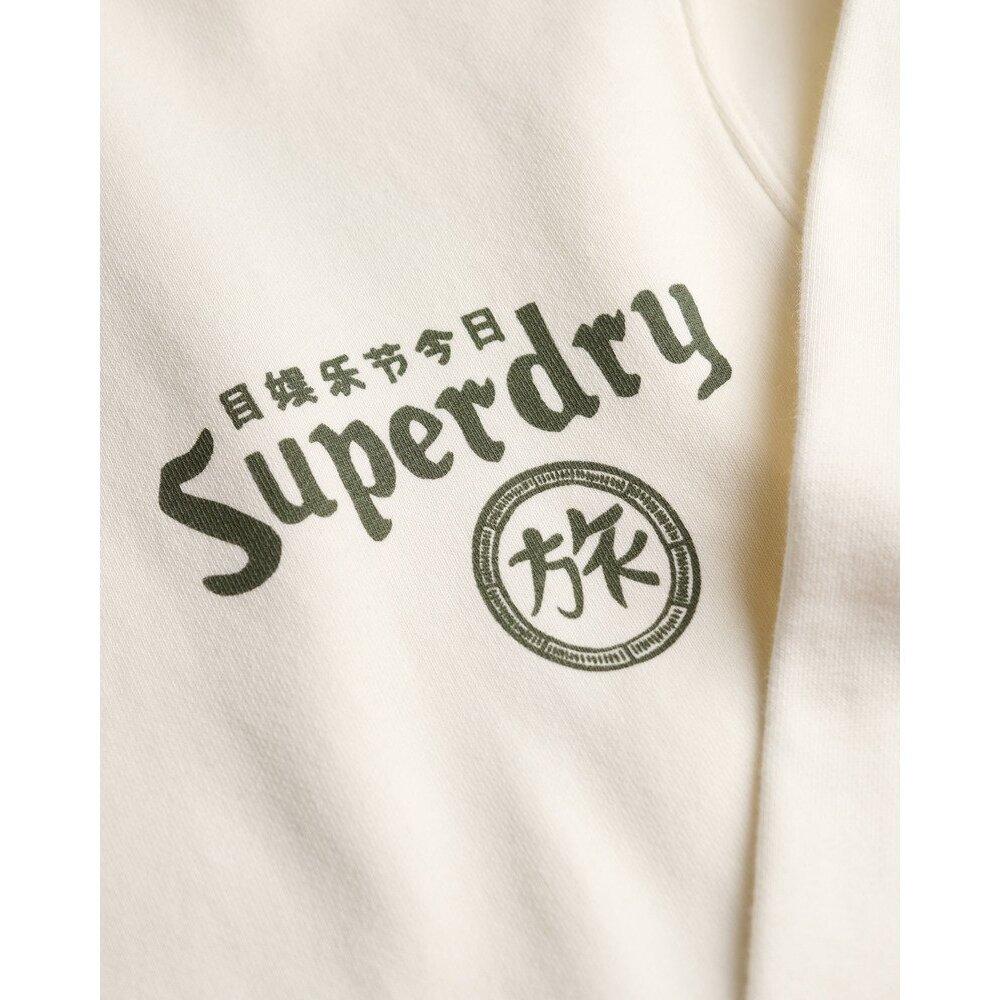product/s/u/superdry_m2014390a-71d_blanc-casse_2.jpg