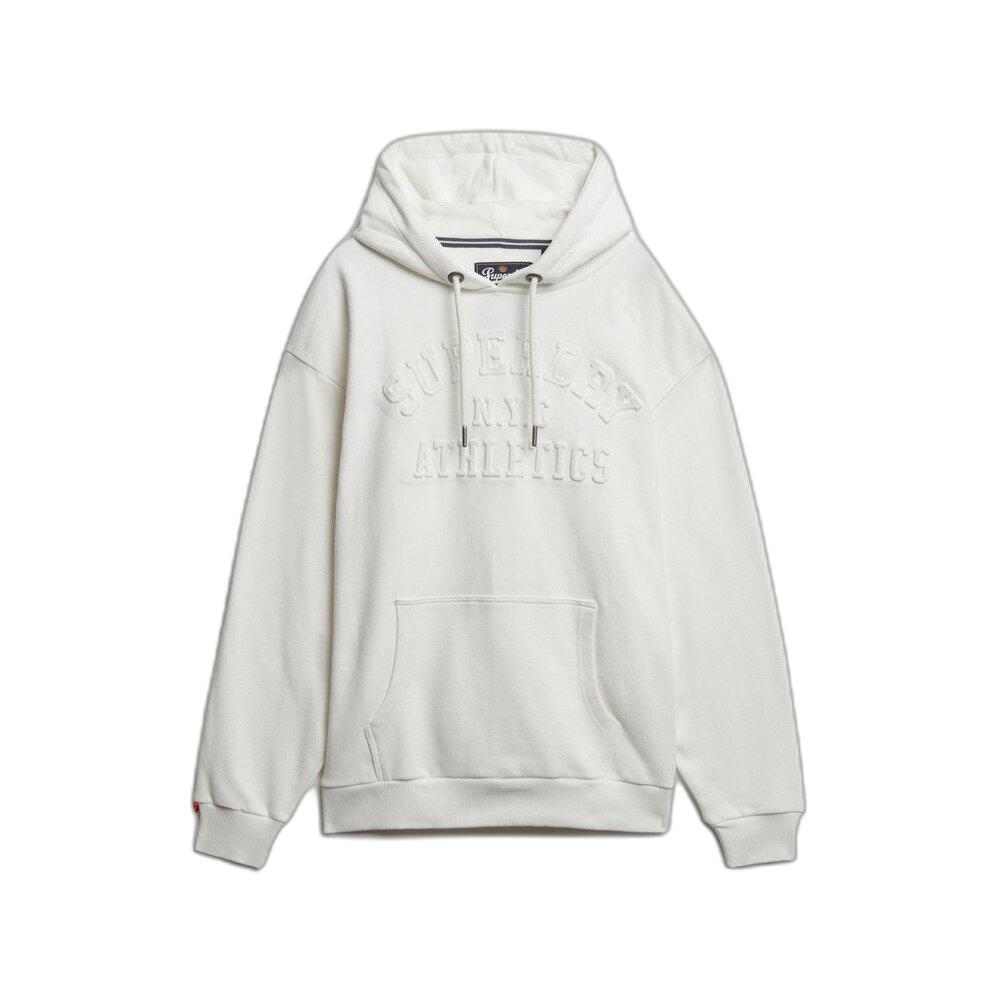 product/s/u/superdry_m2014391a-u4y_blanc-casse_1.jpg
