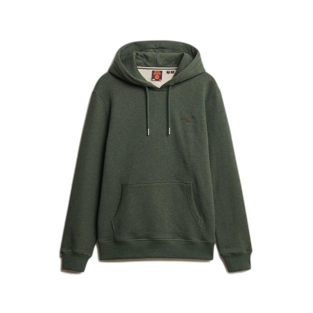 product/s/u/superdry_m2014404a-h5p_nouveau-vert-foret-fonce-chine_1.jpg