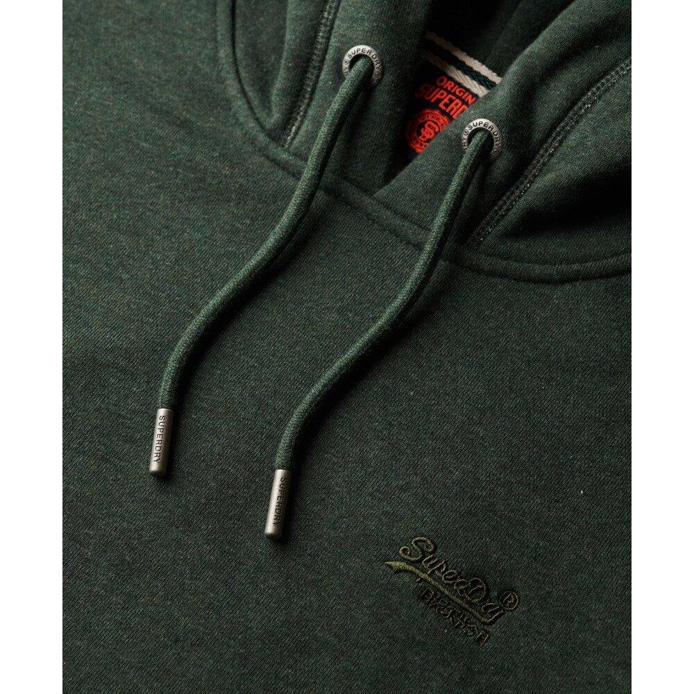 product/s/u/superdry_m2014404a-h5p_nouveau-vert-foret-fonce-chine_2.jpg