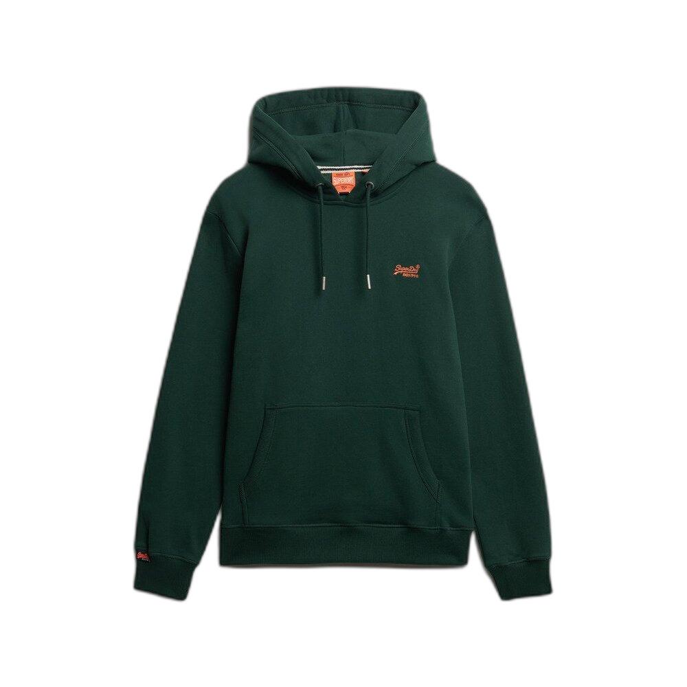 product/s/u/superdry_m2014404a-h7e_vert-email-orange_1.jpg