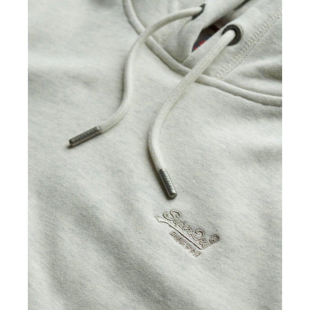 product/s/u/superdry_m2014404a-i1h_gris-paille-chine_2.jpg
