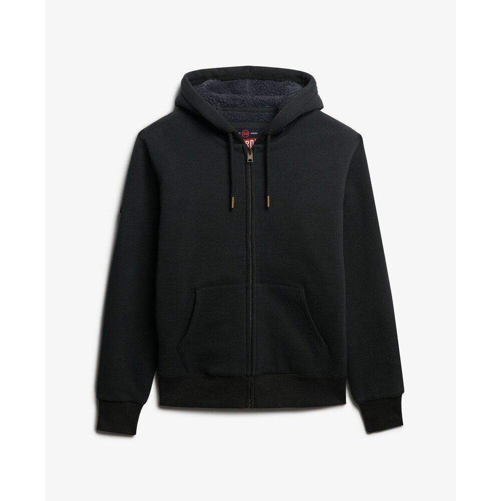 product/s/u/superdry_m2014502a-afb_noir-delave_6.jpg