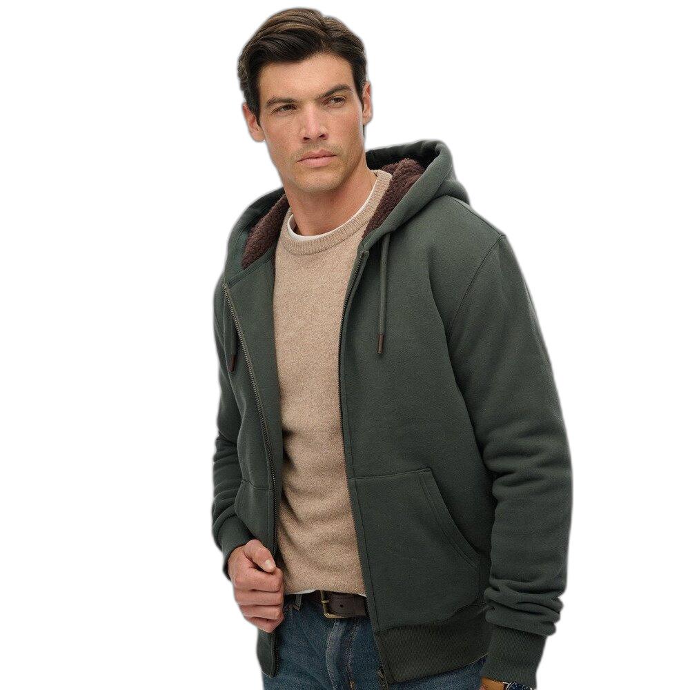 product/s/u/superdry_m2014502a-fpx_vert-lierre_2.jpg