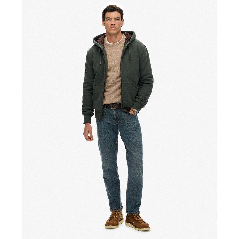 product/s/u/superdry_m2014502a-fpx_vert-lierre_3.jpg