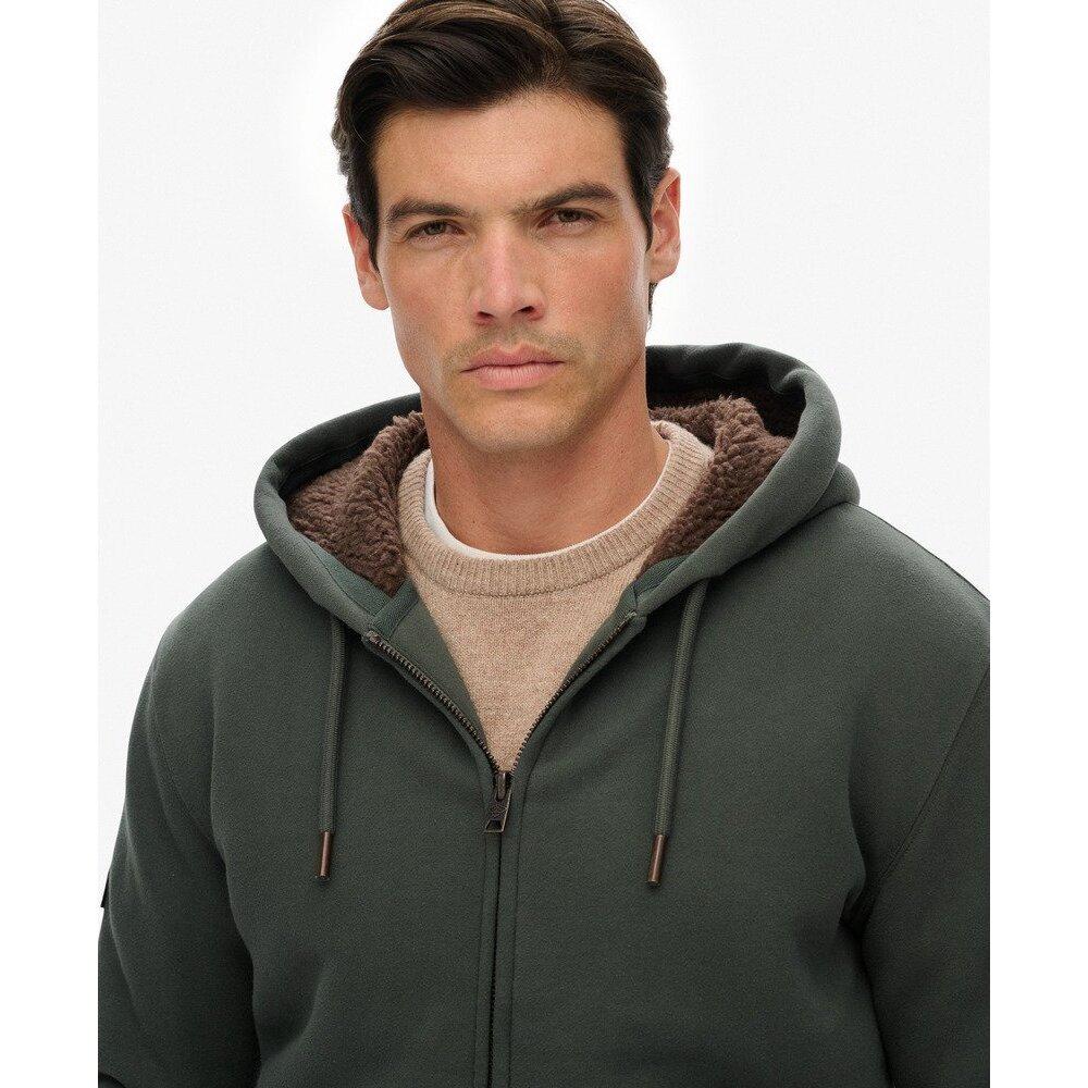 product/s/u/superdry_m2014502a-fpx_vert-lierre_4.jpg