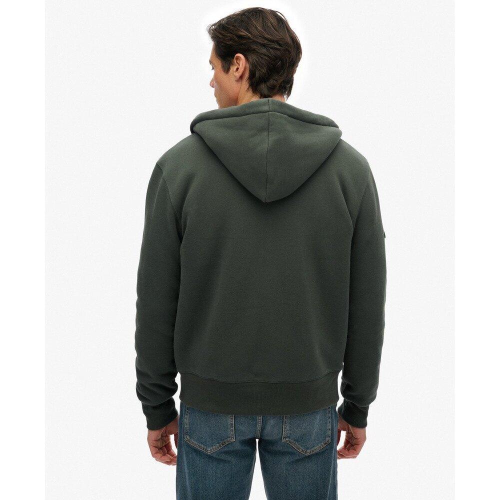 product/s/u/superdry_m2014502a-fpx_vert-lierre_5.jpg