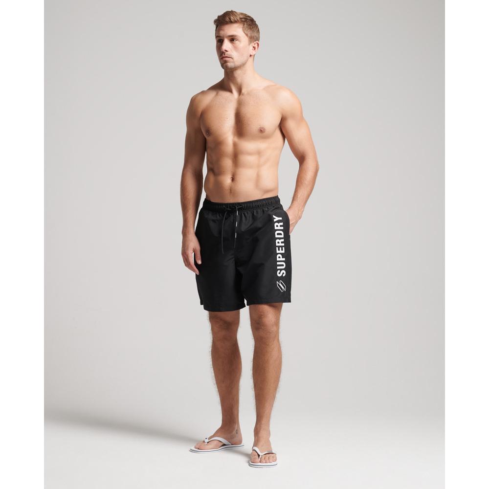 product/s/u/superdry_m3010187a-02a_1.jpg