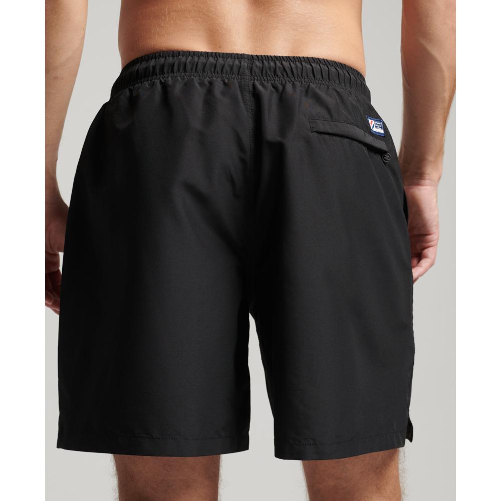 product/s/u/superdry_m3010187a-02a_2.jpg