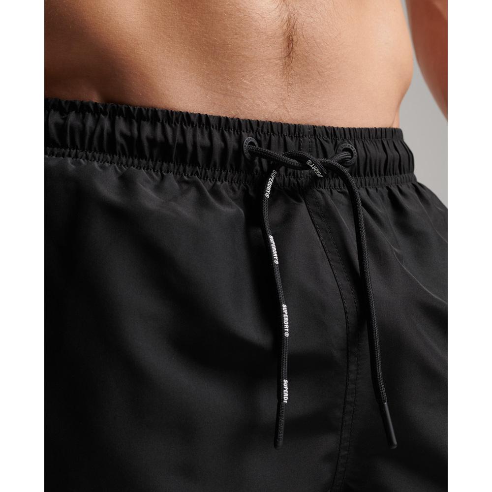 product/s/u/superdry_m3010187a-02a_3.jpg