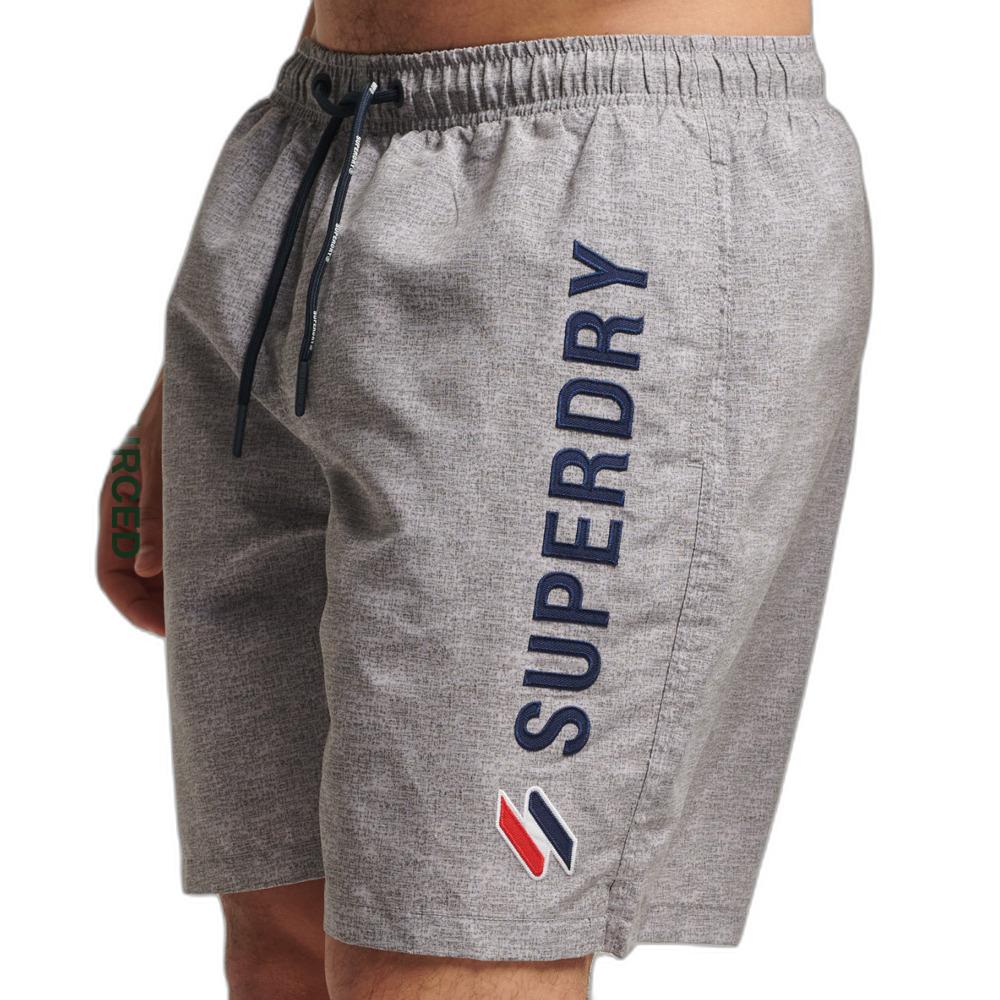 product/s/u/superdry_m3010187a-vgk_0.jpg