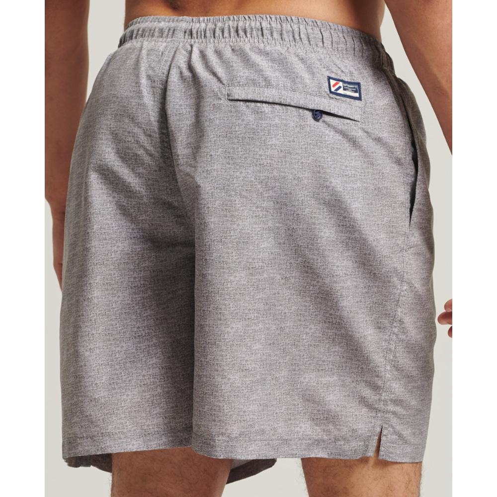 product/s/u/superdry_m3010187a-vgk_1.jpg