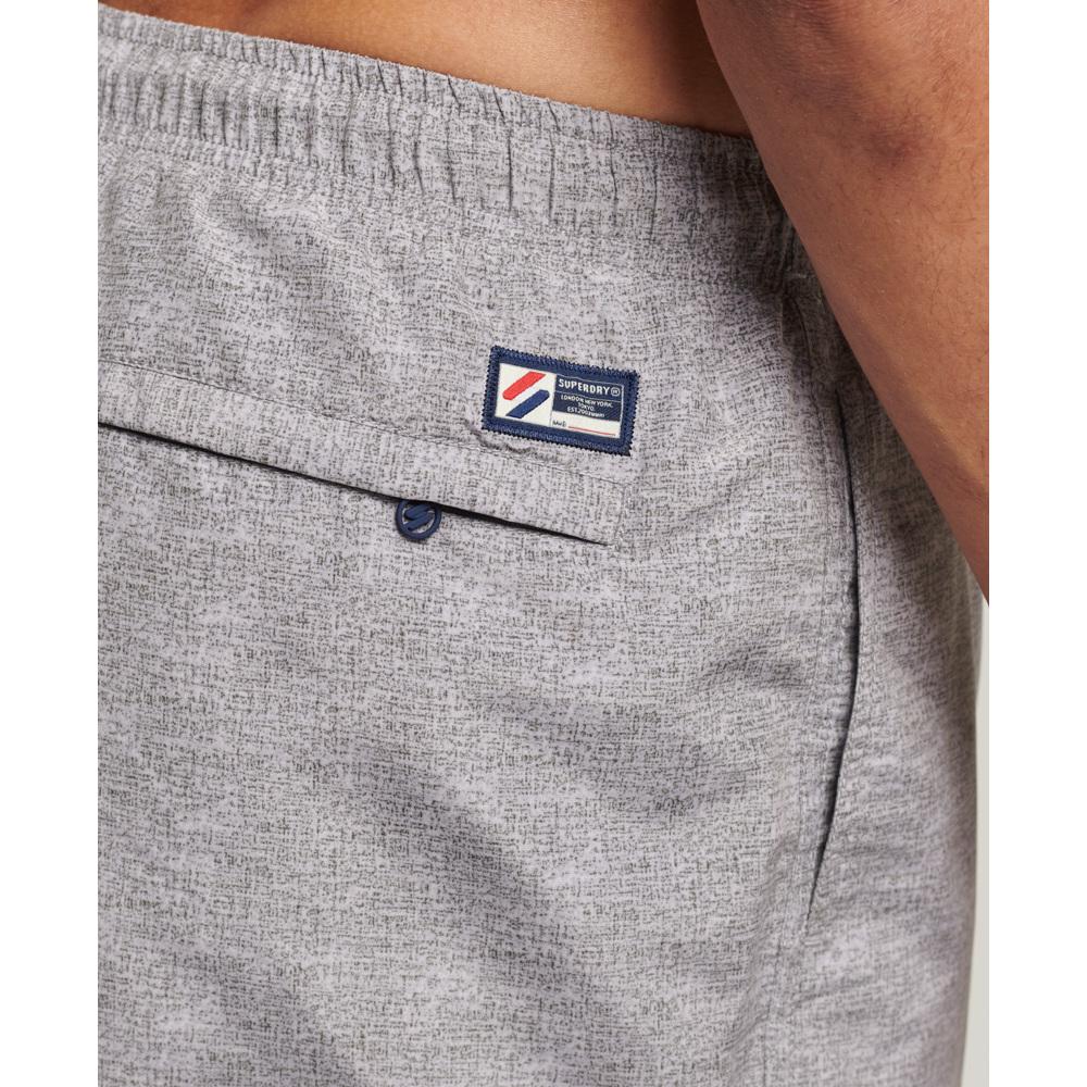 product/s/u/superdry_m3010187a-vgk_2.jpg