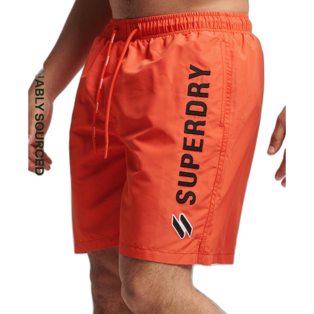 product/s/u/superdry_m3010187a-vqh_0.jpg