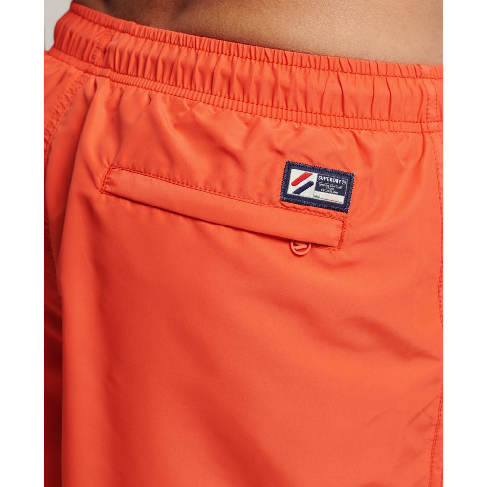 product/s/u/superdry_m3010187a-vqh_2.jpg