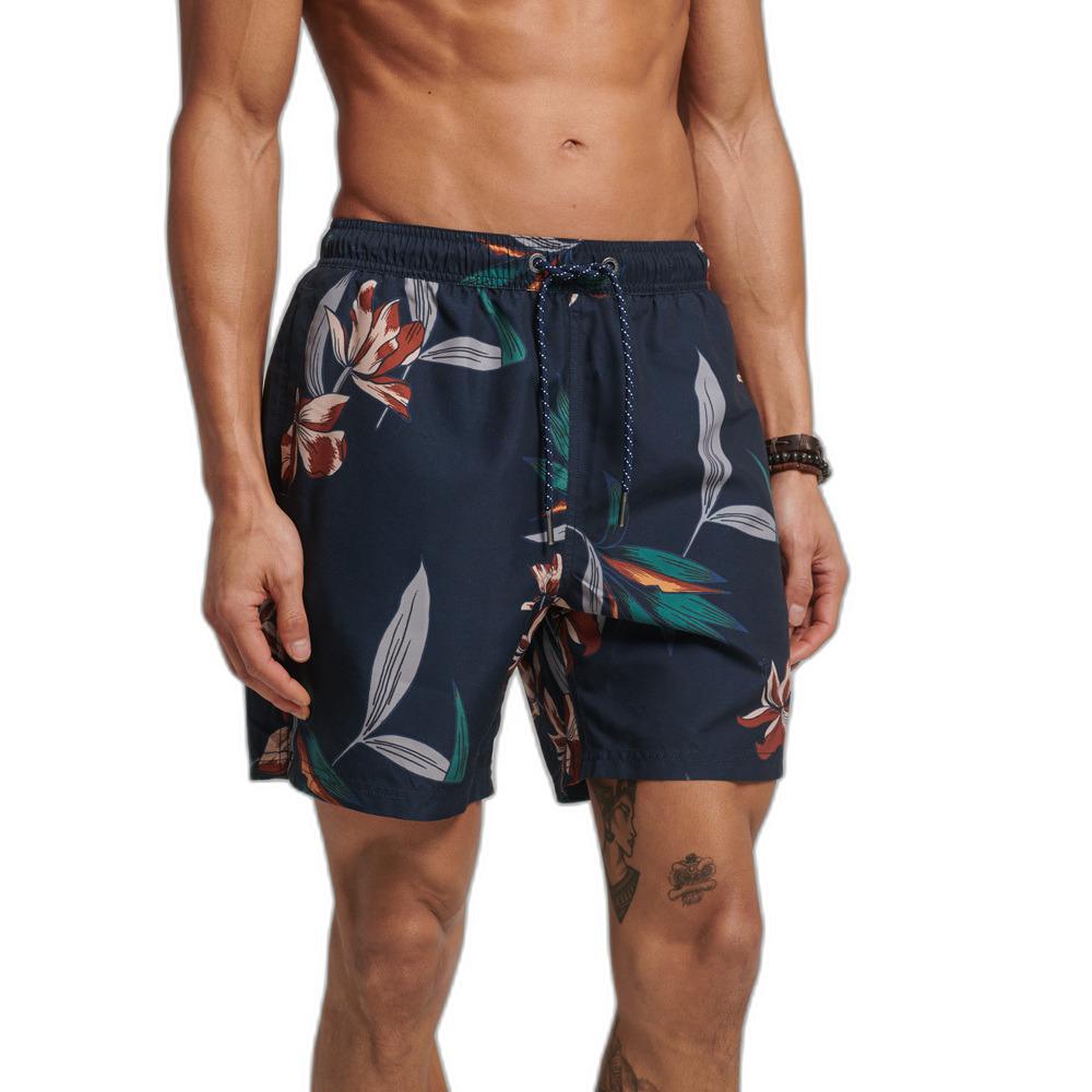 product/s/u/superdry_m3010212a-8ul_0.jpg