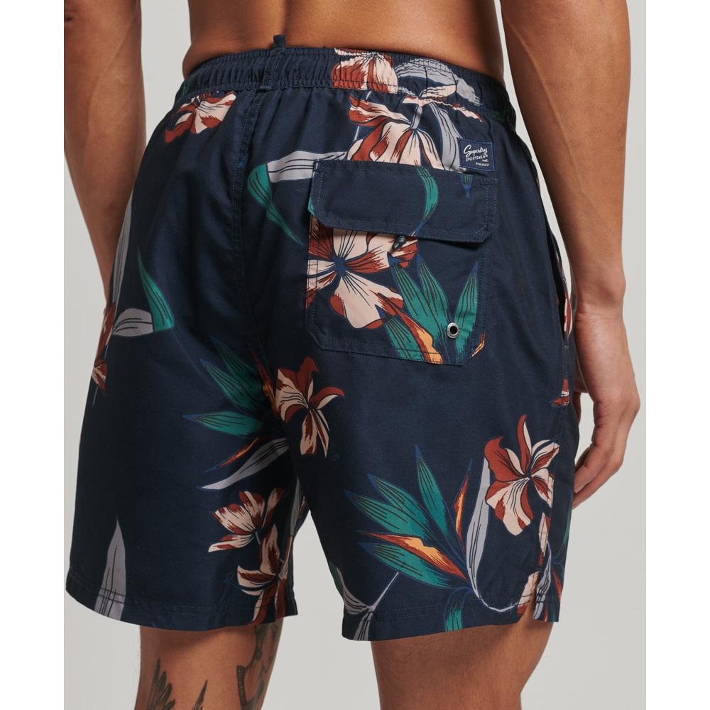 product/s/u/superdry_m3010212a-8ul_1.jpg