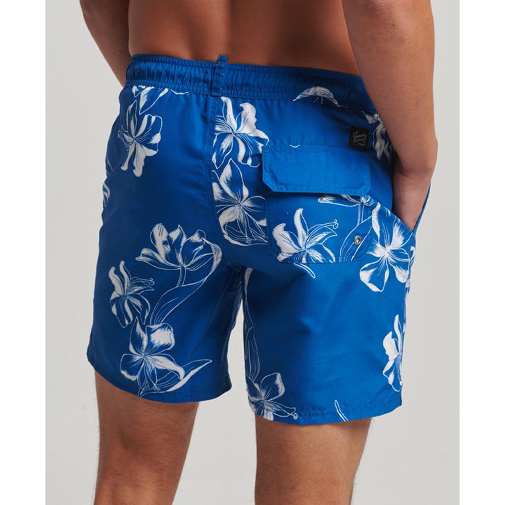product/s/u/superdry_m3010212a-8yz_1.jpg