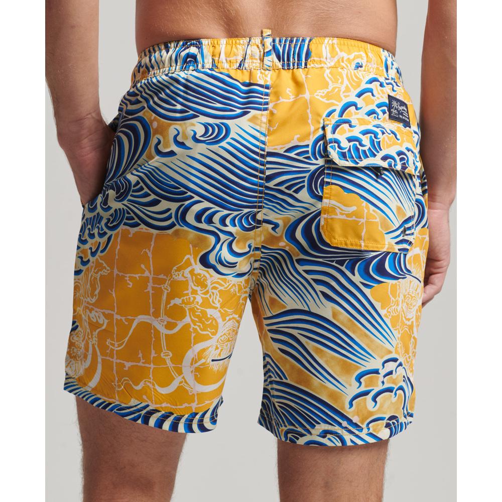product/s/u/superdry_m3010212a-8zp_1.jpg