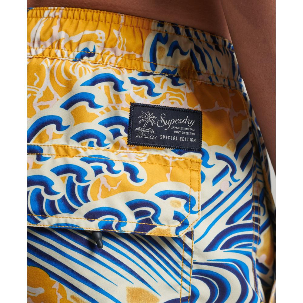 product/s/u/superdry_m3010212a-8zp_3.jpg