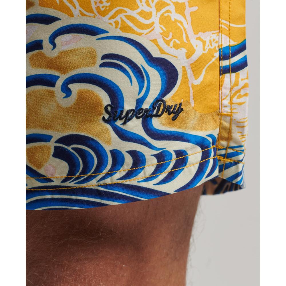 product/s/u/superdry_m3010212a-8zp_4.jpg