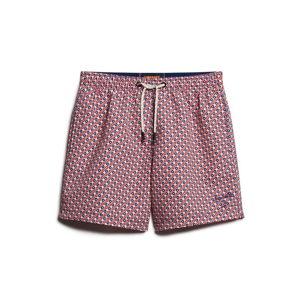 product/s/u/superdry_m3010231a-2ck_tricolore-a-imprime-geometrique_5.jpg