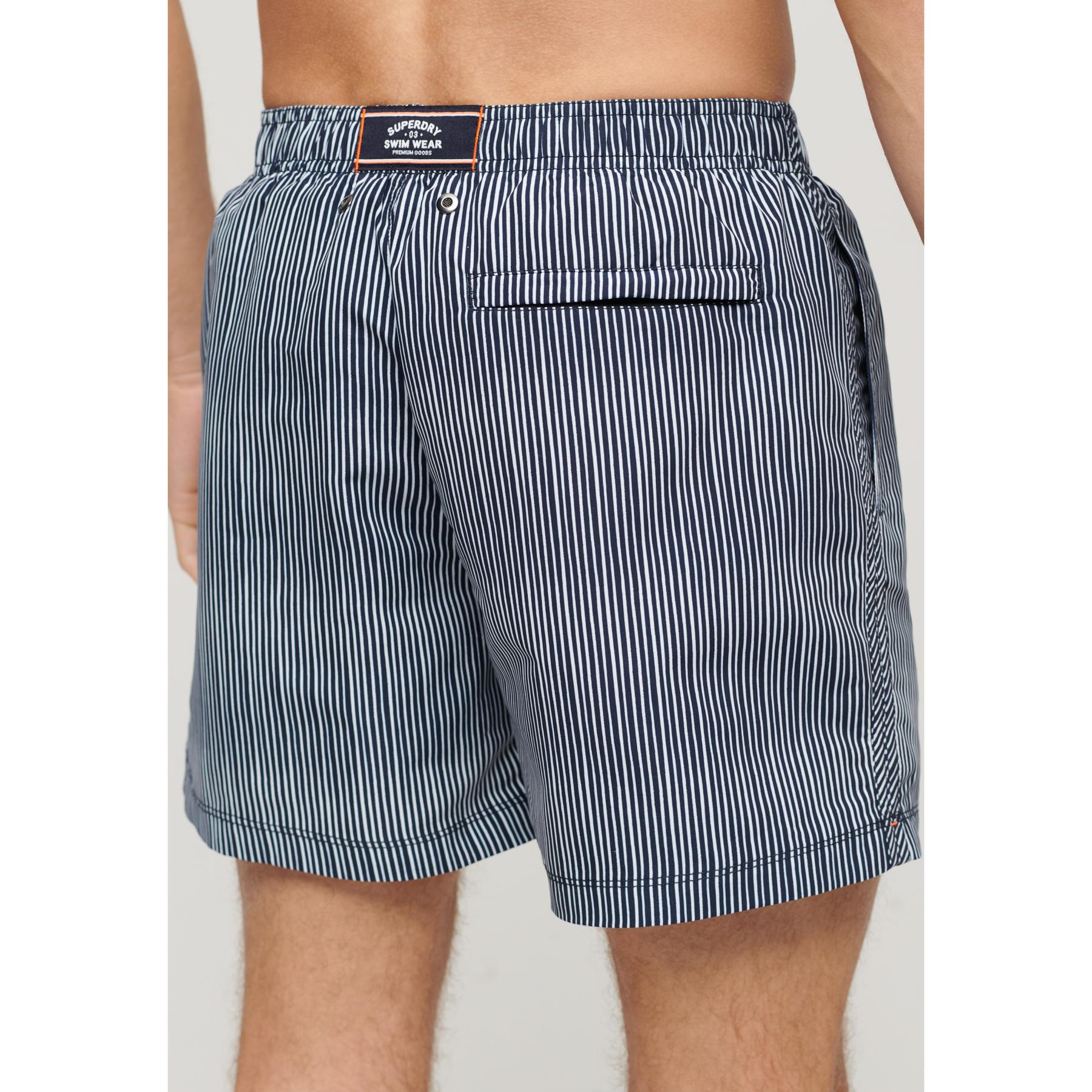product/s/u/superdry_m3010231a-2co_0.jpg