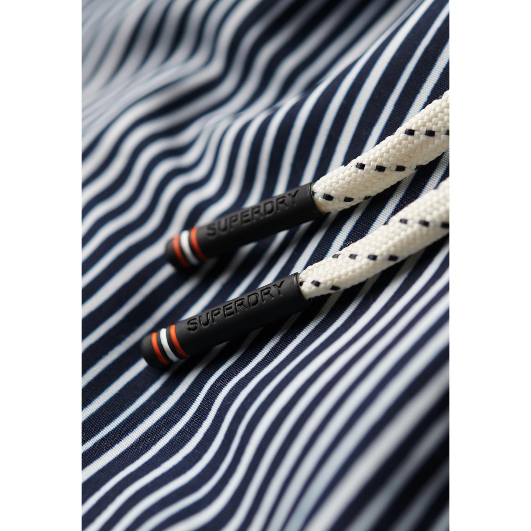 product/s/u/superdry_m3010231a-2co_1.jpg
