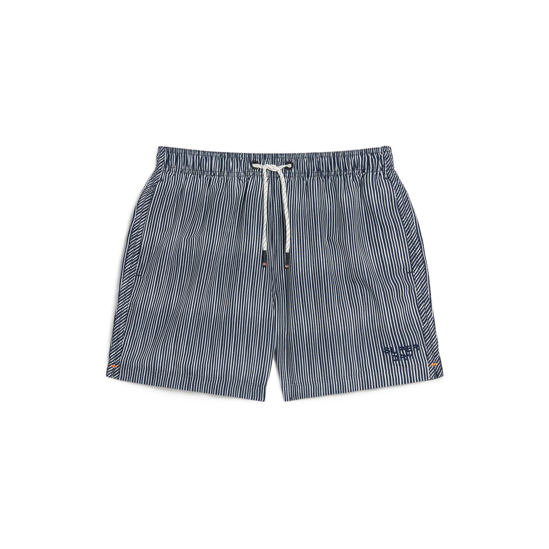 product/s/u/superdry_m3010231a-2co_3.jpg