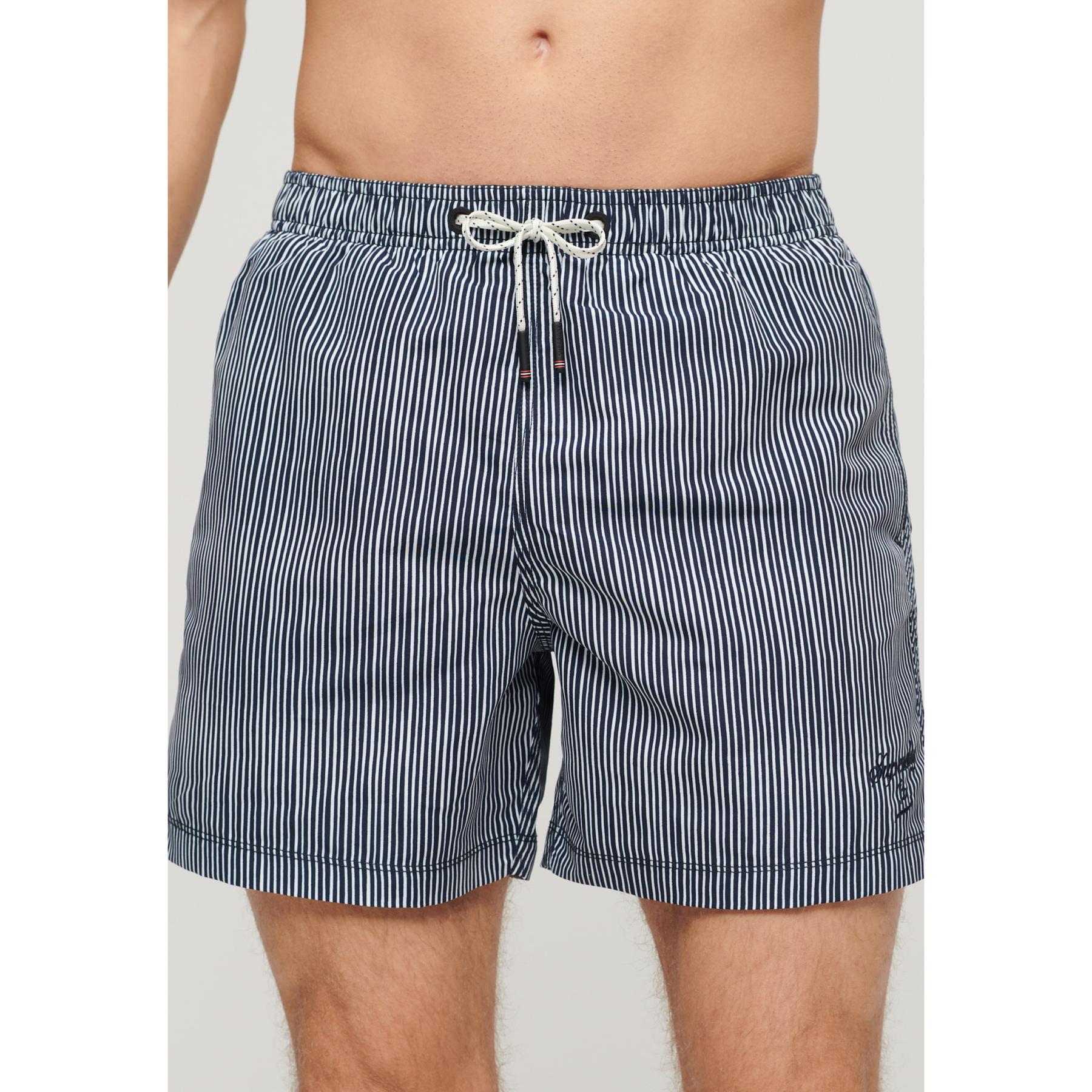product/s/u/superdry_m3010231a-2co_6.jpg