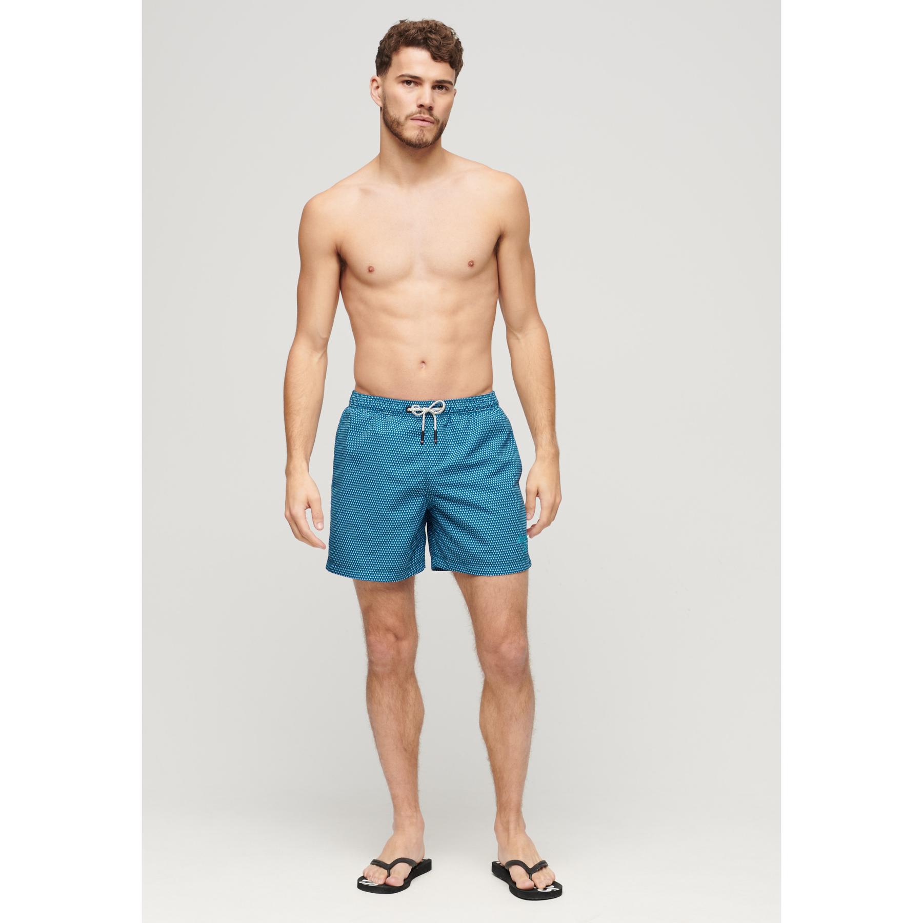 product/s/u/superdry_m3010231a-2cq_0.jpg