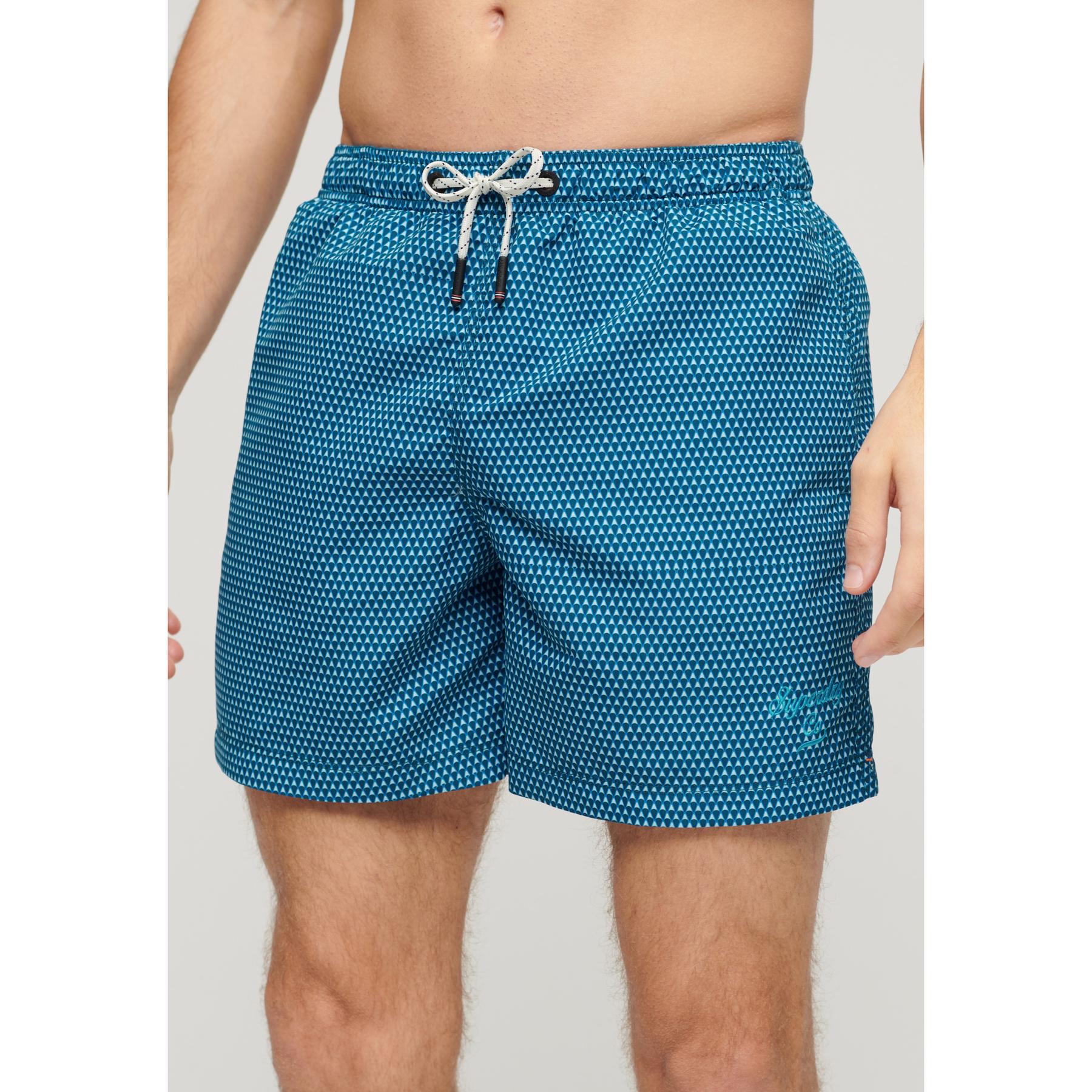 product/s/u/superdry_m3010231a-2cq_1.jpg